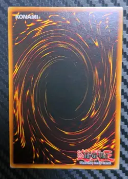 Surge Blitzclique CORI-EN011 (Secret Rare) Chaos Origins 1st Edition - Image 2