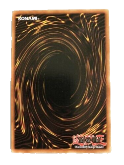YuGiOh Rod of the Mind's Eye - DCR-039 - 1st Edition- Common - Dark Crisis - Image 2