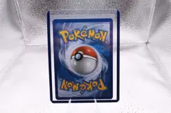 Sliggoo 095/086 Holo Illustration Rare Chaos Rising Pokemon Near Mint - Image 4