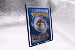 Sliggoo 095/086 Holo Illustration Rare Chaos Rising Pokemon Near Mint - Image 5