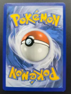 Volcanion EX 115/114 XY Steam Siege Secret Rare Full Art Holo LP - Image 2