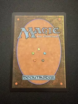 MTG Jeweled Lotus - Commander Legends #319/361 - Mythic Rare Artifact - Image 2