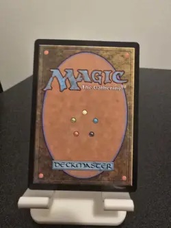 Jeweled Lotus - (CMR) Commander Legends - MTG NM - Image 2