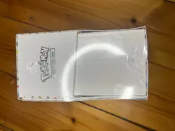 Pokemon Scarlet & Violet 151 Elite Trainer Box ETB Factory Sealed English 820650853159 - Image 4