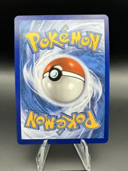 Simisear VSTAR GG37/GG70 Crown Zenith Galarian Gallery Pokemon Card NM - Image 2