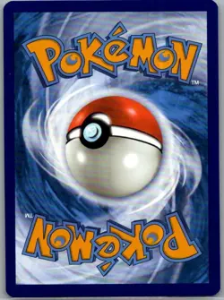 Magnezone GG18/GG70 SWSH: Crown Zenith: Galarian Gallery - Pokemon Card - NM - Image 2