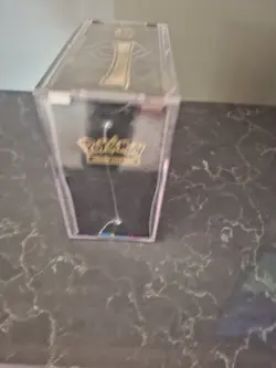 Pokemon TCG Mega Evolution Elite Trainer Box ETB Gardevoir ex - Image 4