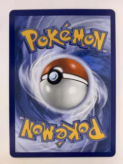Morpeko - 102/084 - Ultra Rare - Pitch Black - Pokemon Card - NM/M - Image 2