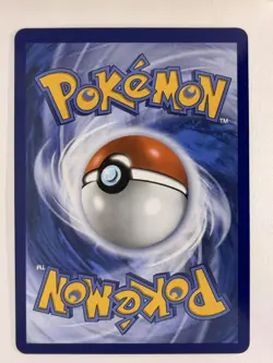 Philippe - 110/086 - Ultra Rare - Chaos Rising - Pokemon Card - NM/M - Image 2
