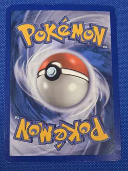 Gardevoir EX Power Keepers 9/108 Reverse Holo Rare NM - Image 2