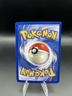 1999 Pokemon Fossil Zapdos #15/62 Holo MP-HP - Image 5