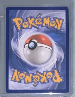 Ethan's Ho-Oh ex 230/182 Sv10: Destined Rivals Holo - Image 2