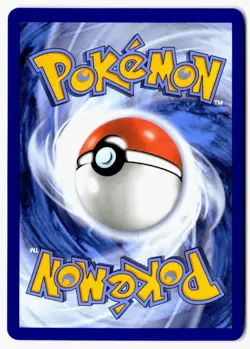 Grookey 052 Promo ME: Mega Evolution Promo Pokemon Holo NM - Image 2