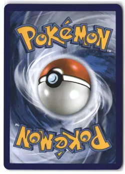 Grookey 052 Promo ME: Mega Evolution Promo Pokemon Holo NM - Image 2