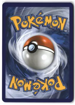 Grookey 052 Promo ME: Mega Evolution Promo Pokemon Holo NM - Image 2