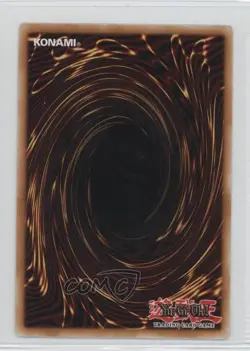 Skystarray 1st Ed. YuGiOh Generation Force #GENF-EN020 READ - Image 2