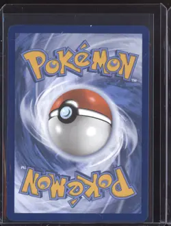 Pawmi 2024 Pokemon Paldean Fates Illustration Rare 226/091 - Image 2