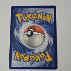 Pokemon TCG Pawmi 226/091 SV Paldean Fates Illustration Rare Holo Eng 2024 60 HP - Image 2