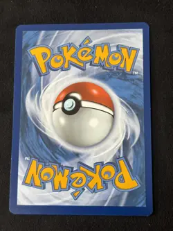 Pokemon TCG S&V Paradox Rift Set: Yveltal 205/182 Illustration Rare Card - NM - Image 2