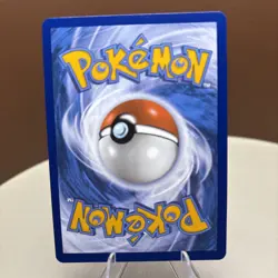 Raikou V GG41/GG70 Holo V Rare Crown Zenith Galarian Gallery Pokemon Near Mint - Image 2
