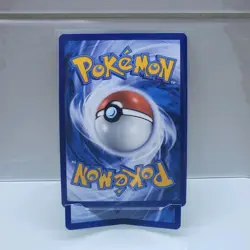 Rockruff TG07/TG30 Silver Tempest Trainer Gallery Pokemon NM/M - Image 2