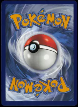 2022 Pokemon Silver Tempest Rockruff TG07/TG30 Holo Trainer Gallery NM - Image 2