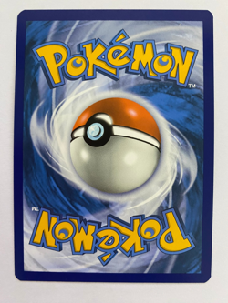 Rockruff TG07/TG30 SWSH12: Silver Tempest Trainer Gallery - Pokemon Card - NM - Image 2