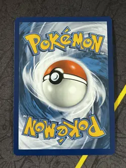 Rockruff TG07/TG30 Silver Tempest Trainer Gallery Full Art Pokemon TCG NM - Image 2