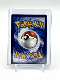 Rockruff - TG07/TG30 - Pokemon Silver Tempest Trainer Gallery Holo Card NM - Image 2