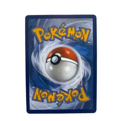 Mega Lucario ex - MEP 033 - Black Star Promo - Pokemon Card - NM/M - Image 2