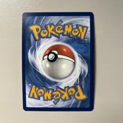 Dunsparce Holo GG23/GG70 Crown Zenith Galarian Gallery Pokemon NM - Image 2