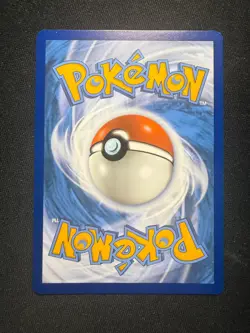Pokemon TCG Dunsparce GG23/GG70 - Galarian Gallery Holo Rare - Crown Zenith - NM - Image 3