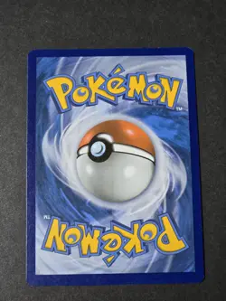 2021 Pokemon SWSH144 Promo Cards Celebrations Greninja Star - Image 2