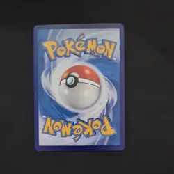 Pokemon TCG Simplified Chinese CBB1C Gem Pack Pikachu 0706/09 Shiny Holo NM - Image 3