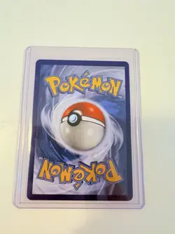 Onix GX 36/68 Rare Holo GX Pokemon TCG Dragon Majesty English 2019 200HP - Image 2