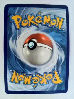 Team Rocket's Nidoking EX - 216/182 - Destined Rivals Ultra Rare - Pokemon TCG - Image 2