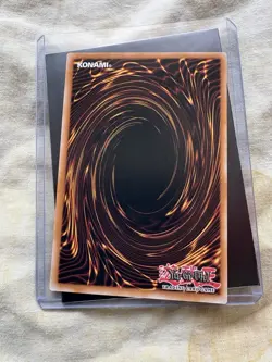 Yu-Gi-Oh - Phara The Primordial Goddess Extended Art Ultra Rare - CORI-EN022 NM - Image 2