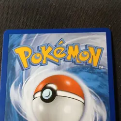 The Pokemon Company Pokemon TCG Warp Energy 123/111 Holo Secret Rare EN 2017 - Image 3