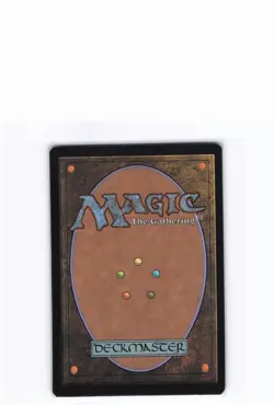 CONDUIT OF RUIN 4 RARE MAGIC: THE GATHERING - Image 2