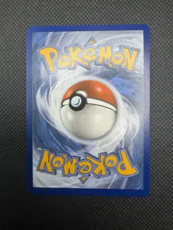 The Pokemon Company Moltres & Zapdos & Articuno GX TAG TEAM 44/68 Holo - Image 2