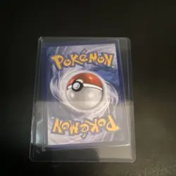 The Pokemon Company Mega Darkrai 101/084 Pitch Black EN - Image 2
