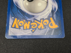 Dark Haunter Neo Destiny 36/105 Uncommon Regular Unlimited Pokemon Card - Image 5