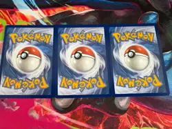 Pokemon TCG Pokemon Tcg First Partner Series 1 Gen 4 - Image 2