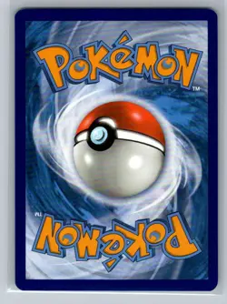 Vulpix #06/73 Champion's Path Common - Pokemon Cards G8 - Image 2