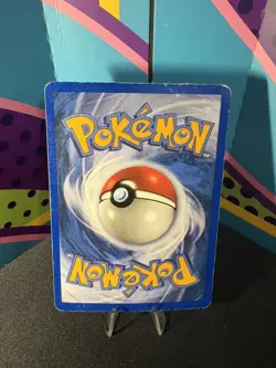Pokemon Alakazam Holo - H1/H32 - Skyridge - English 🔮 - Image 5