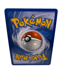 Arceus AR9 Rare Platinum Arceus Holo Pokemon Card Pokemon TCG - Image 2