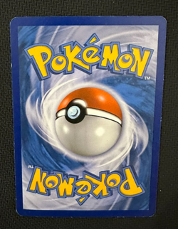 Pokemon TCG - HeartGold SoulSilver Triumphant - Diglett - 061/102 - Played - Image 2