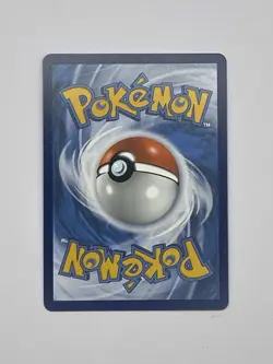 Pokemon Mega-Rexblisar ex 157/132 Full Art Mega Entwicklung De NM Pokemon - Image 2