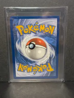 Eevee 188/167 Sv06: Twilight Masquerade Holo - Near Mint - VERY CLEAN - Image 2