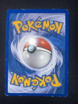 Charizard G LV.X Pokemon Eng DP45 Diamond and Pearl Promo Holo 2009 HP Vintage - Image 3